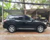 Hyundai Santa Fe 2009 - Chính chủ bán xe SANTAFE đăng ký 2009  máy  xăng 12 lít /100km, số tay