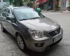 Kia Carens 2012 - Chính chủ cần Bán xe 7 chỗ Kia carens 2012