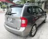 Kia Carens 2012 - Chính chủ cần Bán xe 7 chỗ Kia carens 2012