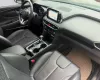 Hyundai Santa Fe 2020 - Chào bán SANTAFE XĂNG TIÊU CHUẨN 2020