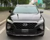 Hyundai Santa Fe 2020 - Chào bán SANTAFE XĂNG TIÊU CHUẨN 2020