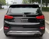 Hyundai Santa Fe 2020 - Chào bán SANTAFE XĂNG TIÊU CHUẨN 2020