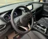 Hyundai Santa Fe 2020 - Chào bán SANTAFE XĂNG TIÊU CHUẨN 2020