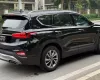 Hyundai Santa Fe 2020 - Chào bán SANTAFE XĂNG TIÊU CHUẨN 2020
