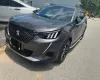 Peugeot 2008 2022 - BÁN PEUGEOT 2008 SX 2022 – GIÁ TỐT