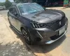 Peugeot 2008 2022 - BÁN PEUGEOT 2008 SX 2022 – GIÁ TỐT