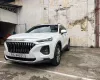 Hyundai Santa Fe 2019 - CẦN BÁN XE HYUNDAI SANTAFE 2019 – BẢN TIÊU CHUẨN, MÁY DẦU