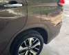 Mitsubishi Xpander 2019 - Chính chủ bán xe Xpander 2019 1.5AT