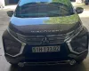Mitsubishi Xpander 2019 - Chính chủ bán xe Xpander 2019 1.5AT