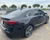 Kia Cerato 2021 - ♦ SỞ HỮU NGAY KIA CERATO LUXURY 2021  SANG TRỌNG – GIÁ TỐT – CHẤT LƯỢNG CHUẨN HÃNG, CHỈ CÓ TẠI THACO AUTO QUẢNG NINH! ♦