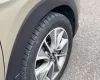 Hyundai Tucson 2019 - Hyundai Tucson 2.0 Dầu Sản xuất 2019.