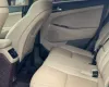 Hyundai Tucson 2019 - Hyundai Tucson 2.0 Dầu Sản xuất 2019.