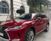 Lexus RX 300 2021 - ♦ LEXUS RX 300 - ĐẲNG CẤP SANG TRỌNG CHO NGƯỜI THÀNH ĐẠT ♦ 