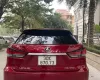 Lexus RX 300 2021 - ♦ LEXUS RX 300 - ĐẲNG CẤP SANG TRỌNG CHO NGƯỜI THÀNH ĐẠT ♦ 