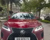 Lexus RX 300 2021 - ♦ LEXUS RX 300 - ĐẲNG CẤP SANG TRỌNG CHO NGƯỜI THÀNH ĐẠT ♦ 