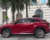 Lexus RX 300 2021 - ♦ LEXUS RX 300 - ĐẲNG CẤP SANG TRỌNG CHO NGƯỜI THÀNH ĐẠT ♦ 