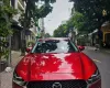 Mazda CX-30 2022 - Chính chủ bán xe Mazda Cx30 đăng ký lần đầu lăn bánh 2023 xe sản xuất 2022...bản cao cấp premium