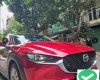 Mazda CX-30 2022 - Chính chủ bán xe Mazda Cx30 đăng ký lần đầu lăn bánh 2023 xe sản xuất 2022...bản cao cấp premium