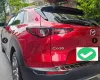 Mazda CX-30 2022 - Chính chủ bán xe Mazda Cx30 đăng ký lần đầu lăn bánh 2023 xe sản xuất 2022...bản cao cấp premium
