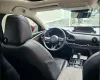 Mazda CX-30 2022 - Chính chủ bán xe Mazda Cx30 đăng ký lần đầu lăn bánh 2023 xe sản xuất 2022...bản cao cấp premium