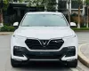 VinFast LUX SA2.0 2022 - Vinfast Lux SA Premium 2022 Trắng