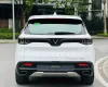 VinFast LUX SA2.0 2022 - Vinfast Lux SA Premium 2022 Trắng