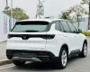 VinFast LUX SA2.0 2022 - Vinfast Lux SA Premium 2022 Trắng