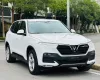 VinFast LUX SA2.0 2022 - Vinfast Lux SA Premium 2022 Trắng