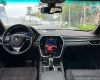 VinFast LUX SA2.0 2022 - Vinfast Lux SA Premium 2022 Trắng