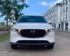 Mazda CX 5 2024 - CẦN BÁN XE MỚI 100 % CHƯA LĂN BÁNH NEW MAZDA CX -5 LUXURY VIN 2024