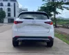 Mazda CX 5 2024 - CẦN BÁN XE MỚI 100 % CHƯA LĂN BÁNH NEW MAZDA CX -5 LUXURY VIN 2024