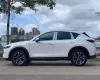 Mazda CX 5 2024 - CẦN BÁN XE MỚI 100 % CHƯA LĂN BÁNH NEW MAZDA CX -5 LUXURY VIN 2024