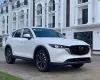 Mazda CX 5 2024 - CẦN BÁN XE MỚI 100 % CHƯA LĂN BÁNH NEW MAZDA CX -5 LUXURY VIN 2024
