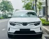 VinFast VF8 2022 - VF8 Eco 2022 Mua đứt pin SDI chạy 25.000km