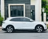 VinFast VF8 2022 - VF8 Eco 2022 Mua đứt pin SDI chạy 25.000km