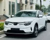 VinFast VF8 2022 - VF8 Eco 2022 Mua đứt pin SDI chạy 25.000km