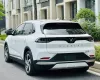 VinFast VF8 2022 - VF8 Eco 2022 Mua đứt pin SDI chạy 25.000km