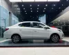 Mitsubishi Attrage 2025 - MITSUBISHI ATTRAGE GIÁ 419 TRIỆU