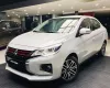 Mitsubishi Attrage 2025 - MITSUBISHI ATTRAGE GIÁ 419 TRIỆU