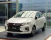 Mitsubishi Attrage 2025 - MITSUBISHI ATTRAGE GIÁ 419 TRIỆU