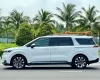 Kia Carnival Signature 2022 - Cần bán Kia Carnival 3.5 Signature 2022, màu trắng