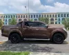 Nissan Navara 2016 - Chính chủ bán xe Nissan , một đời chủ từ đầu.