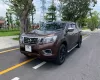 Nissan Navara 2016 - Chính chủ bán xe Nissan , một đời chủ từ đầu.