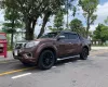 Nissan Navara 2016 - Chính chủ bán xe Nissan , một đời chủ từ đầu.