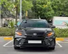 Toyota Camry 2025 - Hàng khủng Camry 2.0Q Model 2025, Dán PPF 77 tr thân vỏ, nội thất, đèn, Film Xpel 15 tr..