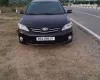 Toyota Corolla altis 2014 - CẦN BÁN XE TOYOTA COROLLA ALTIS 2014 - GIÁ 330 TRIỆU