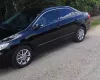 Toyota Corolla altis 2014 - CẦN BÁN XE TOYOTA COROLLA ALTIS 2014 - GIÁ 330 TRIỆU