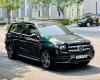 Mercedes-Benz GL 2021 - GLS450 – Xanh Ngọc Lục Bảo | Nội thất Kem sang trọng 