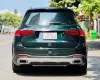 Mercedes-Benz GL 2021 - GLS450 – Xanh Ngọc Lục Bảo | Nội thất Kem sang trọng 