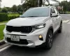 Kia Sonet 2023 - Kia Sonet Premium 1.5